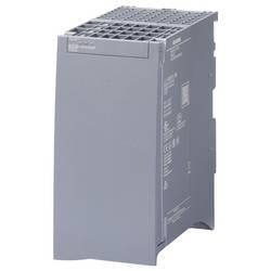 Siemens 6ES75581AA000AB0 6ES7558-1AA00-0AB0 SPS-Erweiterungsmodul