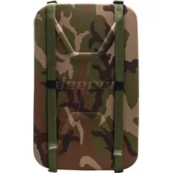DEEPER SPARK RS - Deeper Spark Backpack