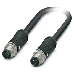Phoenix Contact Netzwerkkabel NBC-MSD/ 5,0#1407343
