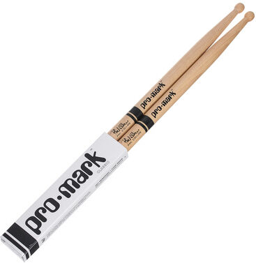 Promark TXPCW Phil Collins