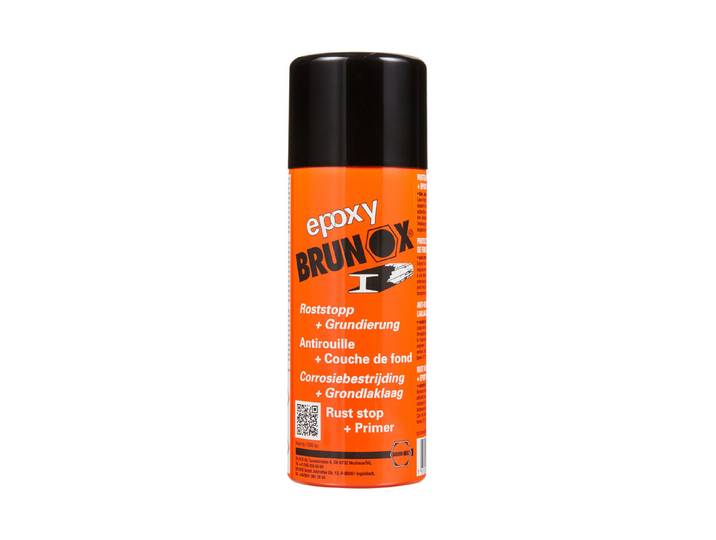 Brunox Epoxyspray 400 ml