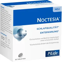 NOCTESIA 90 St Tabletten