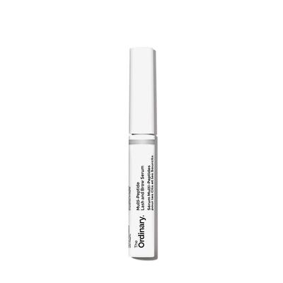 The Ordinary Multi-Peptide Lash and Brow Serum 5 ml Gel