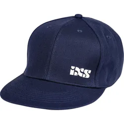 IXS Brand 1.0 Kappe