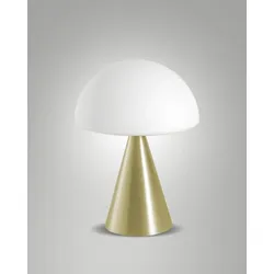 Fabas Luce LED-Tischleuchte 3790-30-119