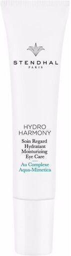 Stendhal Hydro Harmony Moisturizing Eye Cream 15 ml