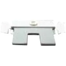Plustek ADF-Pad, Scanner Zubehör