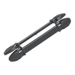 Legrand Legrand 038450 Zeichenträger Außendurchmesser-Bereich 8 bis 90 mm 038450