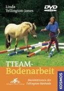 TTEAM - Bodenarbeit - Preis vom 30.09.2026 09:01:18 h