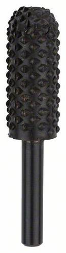 Bosch Accessories 2609200197 Lamellenschleifer Durchmesser 14mm Schaft-Ø 6mm 1St.