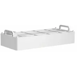 BYD Speichermodul Batteriespeicher 2.97 kWh HVB