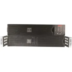 SURT1000XLI-NC neu
