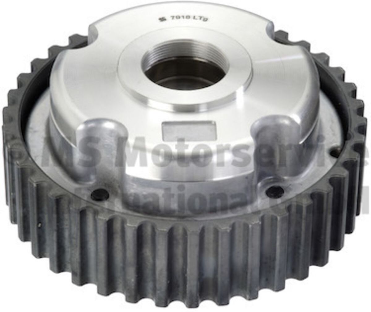 Nockenwellenversteller KOLBENSCHMIDT 50007918