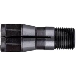 Pferd, Zubehör Maschine, Werkzeugantriebe Zubehör SPZ 98960171 3 mm