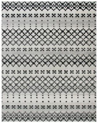 SAFAVIEH Adirondack Emilie Vintage Boho Oriental Rug