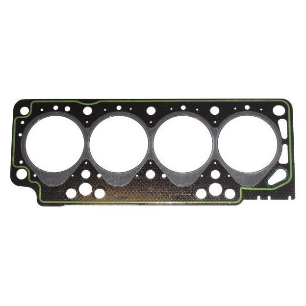 Elring Gasket, cylinder head (984.267)