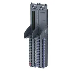 Siemens Dig.Industr. SIMATIC ET 200SP HA 6DL11936TP000BN0