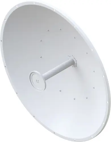 Ubiquiti Networks AF-5G34-S45 AF-5G34-S45 WLAN Parabol-Antenne 5GHz