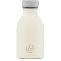 24Bottles Urban Bottle 250 Mini Cotton