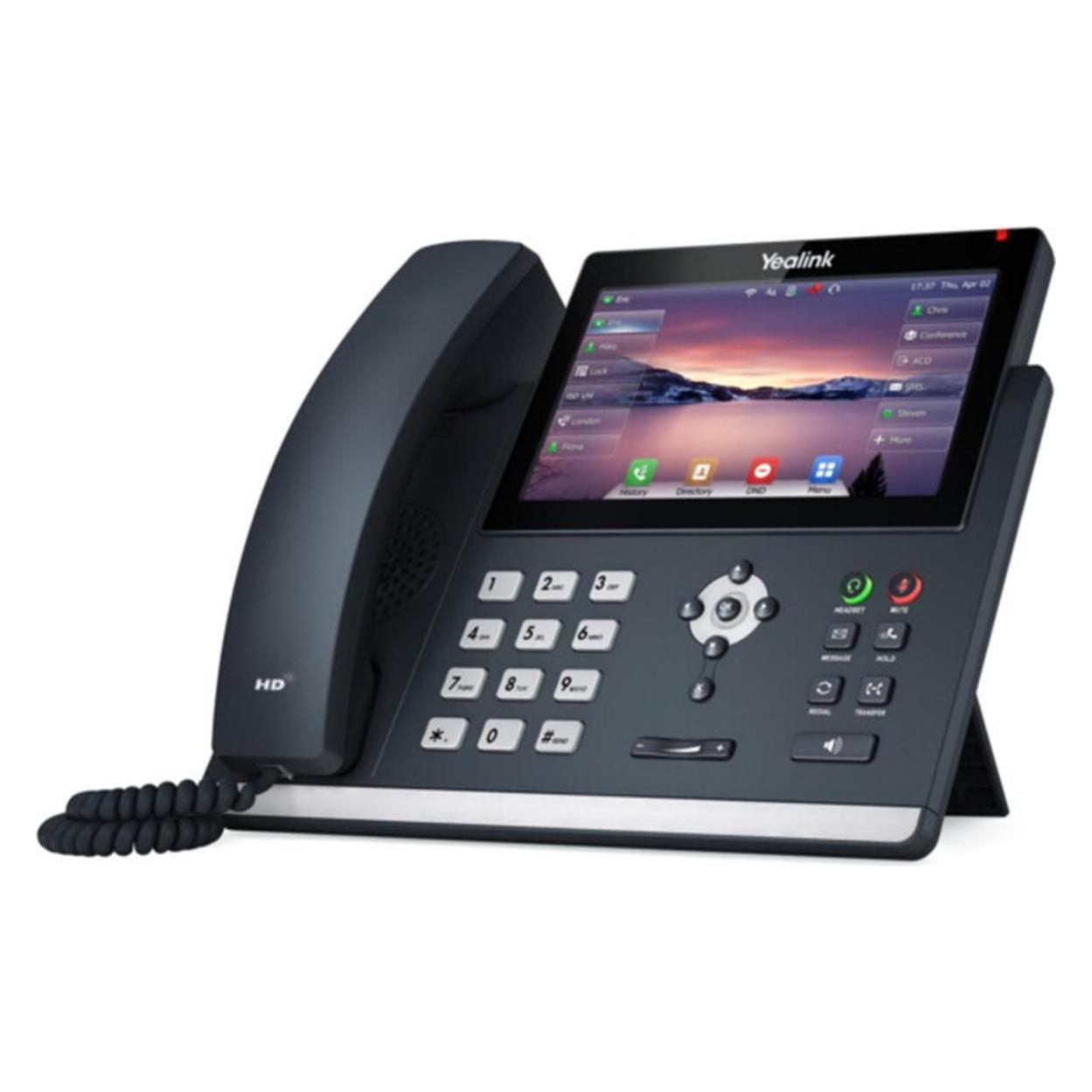 Yealink SIP-T31P (SIP-T31P)