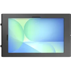 Compulocks GALAXY TAB S10 FE+ 13.1IN APEX, Tablet Halterung, Schwarz