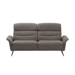 SKAGEN STUDIO Einzelsofa  Stine , braun