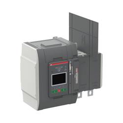 ABB OXB630E1S3QB Lastumschalter Messfunktion 1 St. 1SCA151052R1001