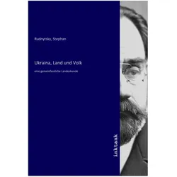 Ukraina, Land und Volk, Belletristik