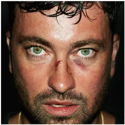 Four Music, Schallplatten, 5.Dimension (Marteria)