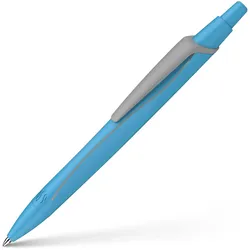Schneider Kugelschreiber Reco, Schreibfarbe: blau