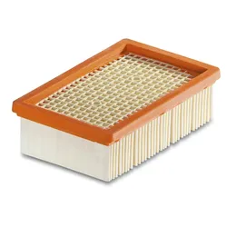 KÄRCHER Lamellenfilter