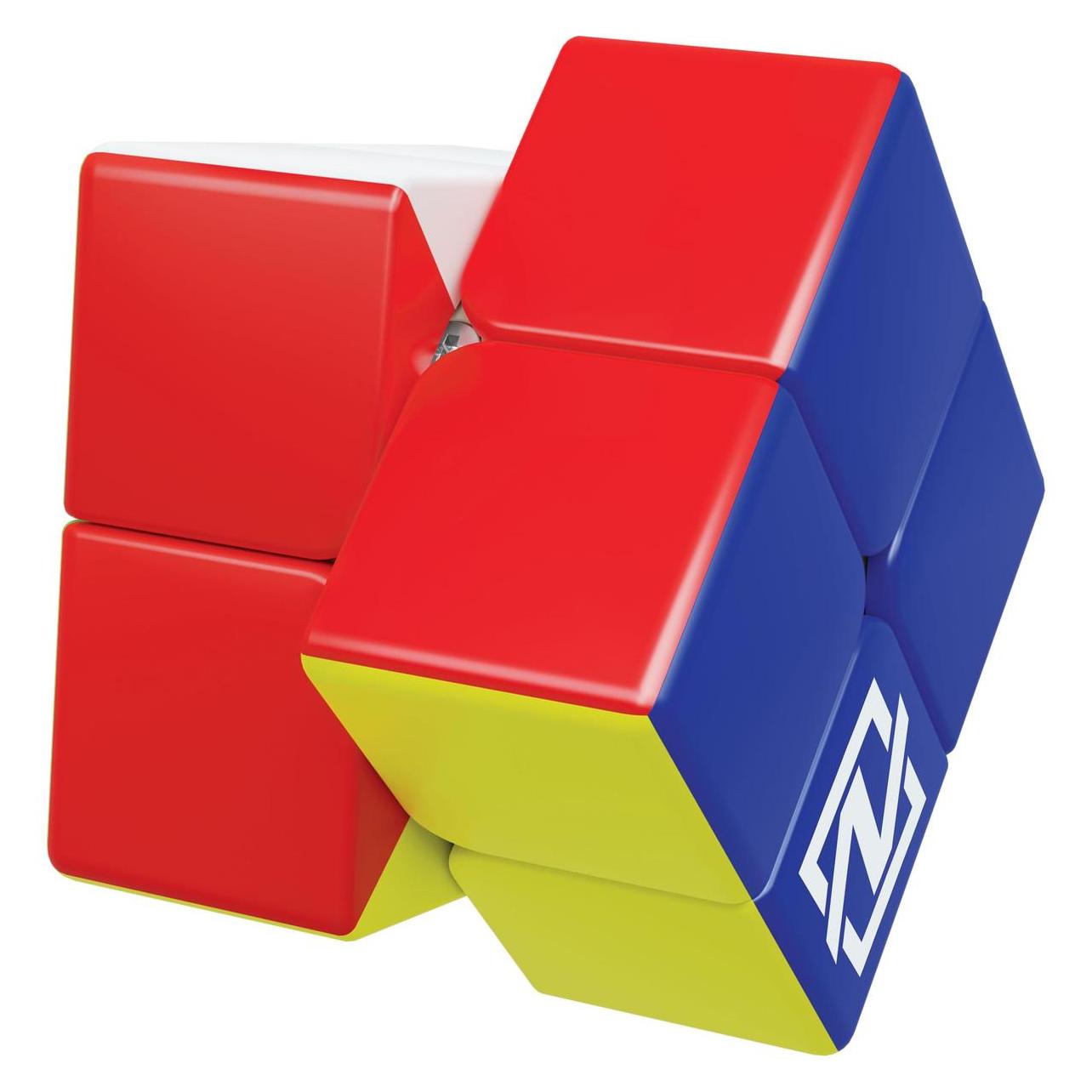 Goliath Toys NexCube 2x2 Classic (96747)