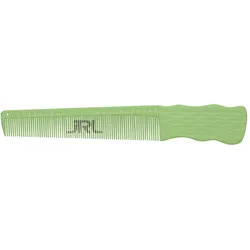 JRL Barber Haarschneidekamm 6,5"