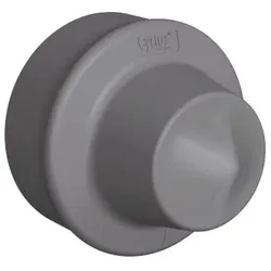CYCLUS TOOLS Steckadapter F | Steckachse (1 Stück)