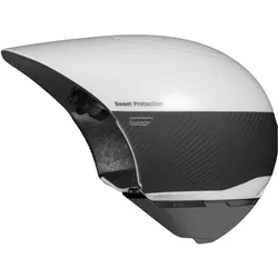 Sweet Protection, Velohelm, (55 - 58 cm)