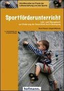 Horst Rusch - Sportförderunterricht: Lehr- und Übungsbuch zur Förderung der Gesundheit durch Bewegung - Preis vom 30.09.2026 09:01:18 h