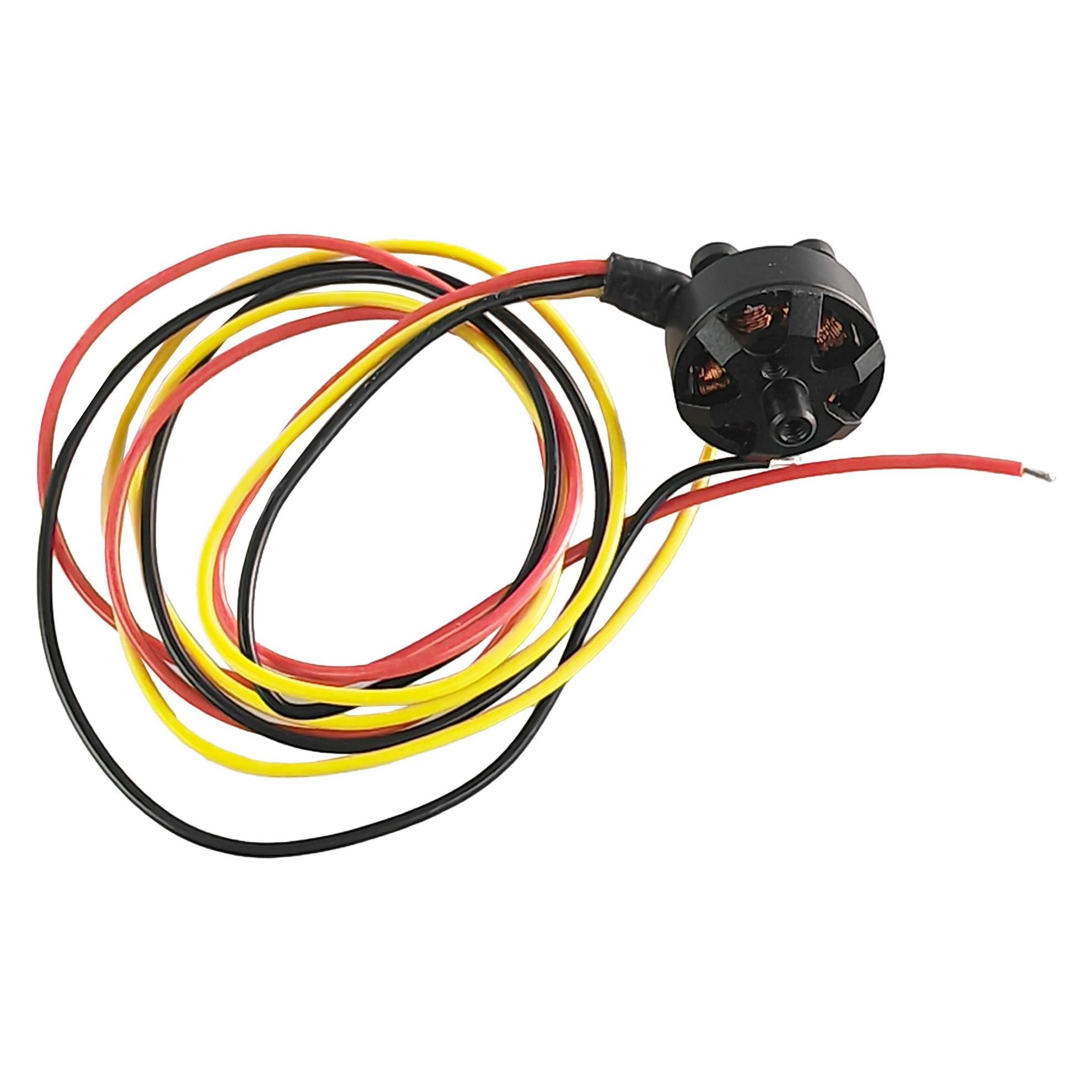 Amewi Heckmotor MD500E (057-25334-24)