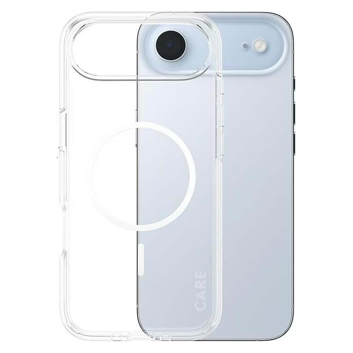 PanzerGlass Urban Explorer (Apple iPhone Air) (CR24805)