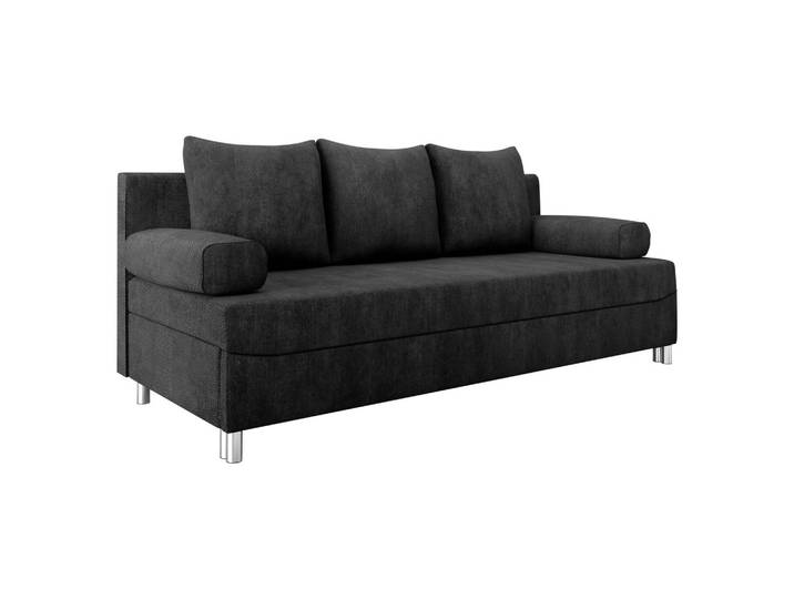 SCHLAFSOFA Dover