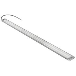 Weidmüller Maschinen-LED-Leuchte WIL-LWXXXX-4000D024-655SXX3.0BXXXXXXXX Piece 1 St. 2821230000