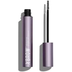 Xlash, Wimpernserum, Sensitive - Eyebrow Serum 3ml (3 ml)