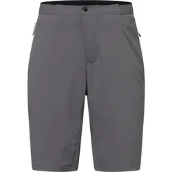 Haglöfs Herren L.I.M Fuse II Shorts - 48 - MAGNETITE