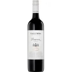 Yalumba Samuel's Collection Shiraz 2023