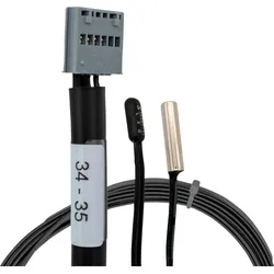 Truma Kabelbaum Sensoren für Aventa compact / compact plus / eco Ersatzteilnummer: 40091-00805