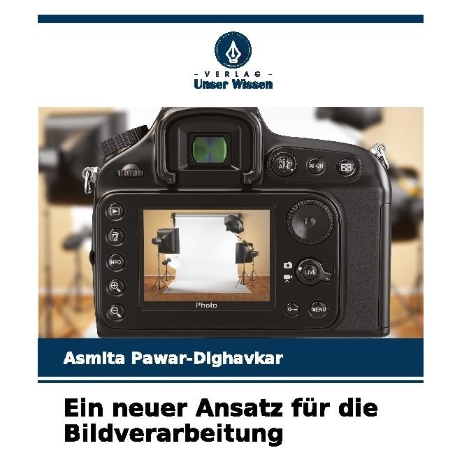 Bod Pawar-Dighavkar:Ein neuer Ansatz für di (Deutsch, Softcover, Asmita Pawar-Dighavkar) (63579589)