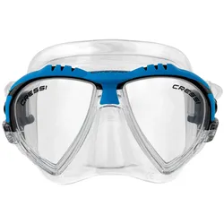 Cressi, Taucherbrille