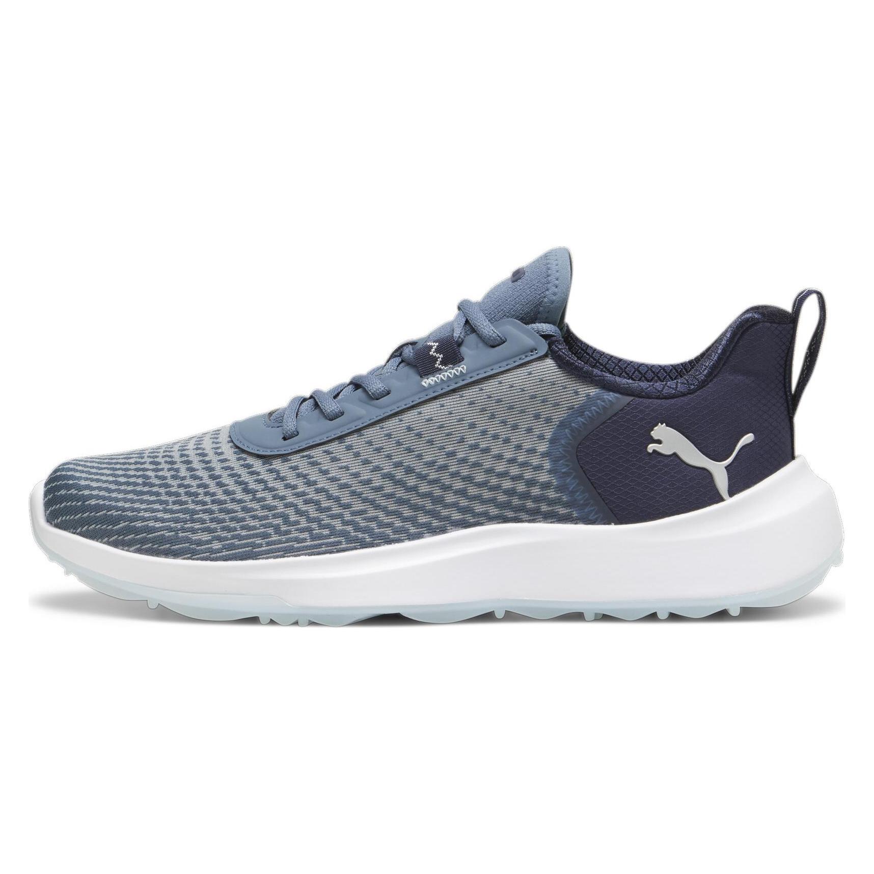 Puma Fusion Crush Sport (40) (379204)