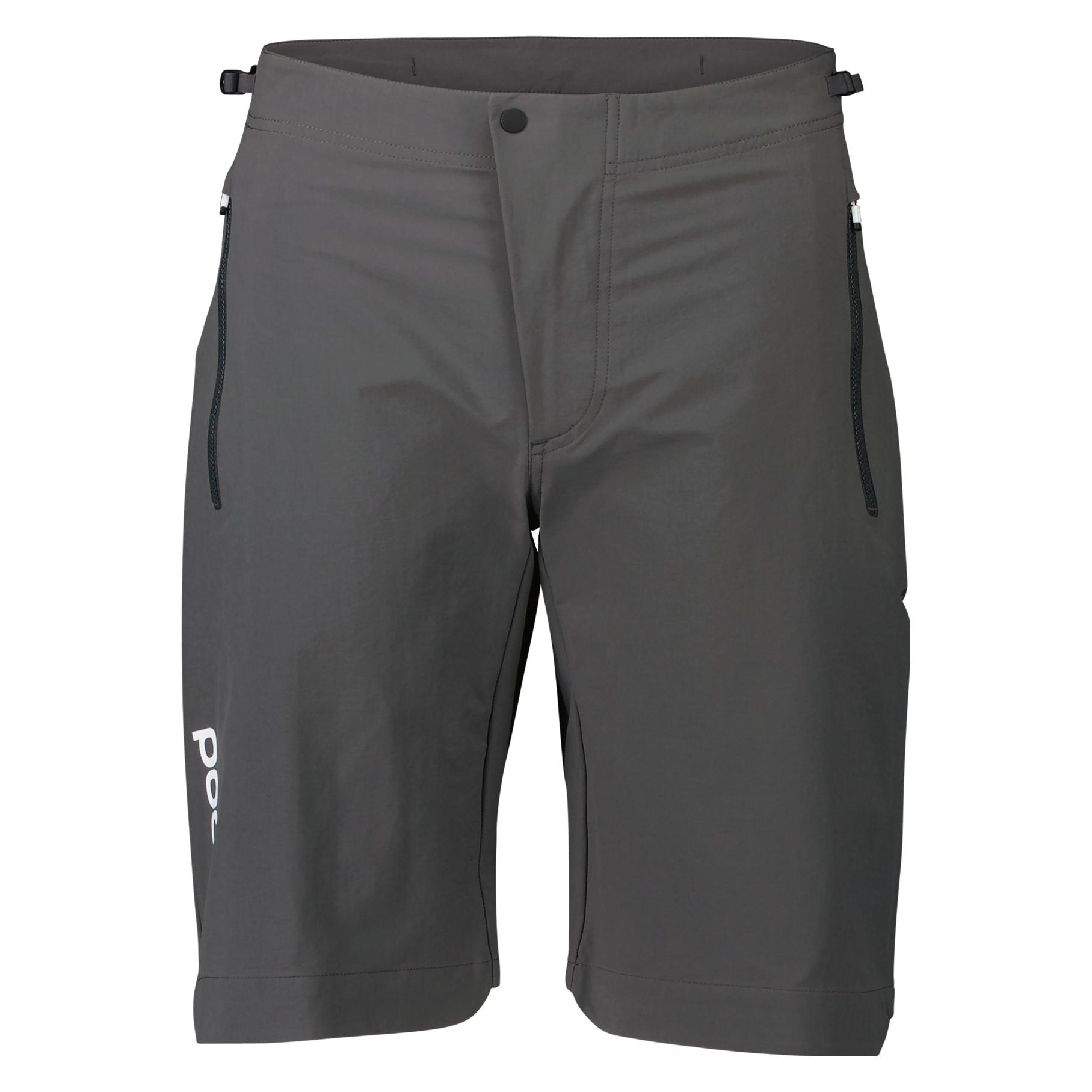 Poc W's Essential Enduro Shorts (XS) (36212629)