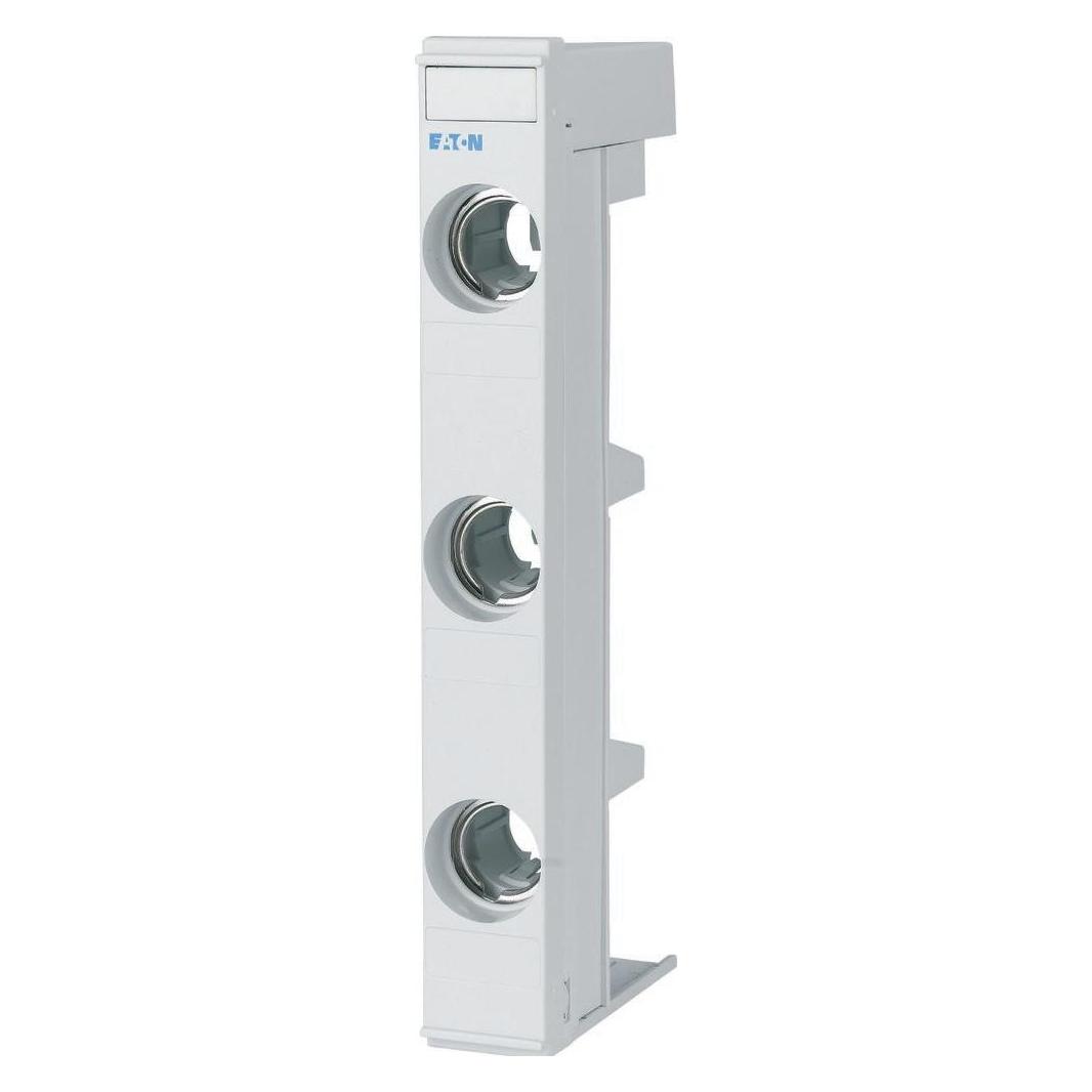 Eaton Sicherungssockel (114315)