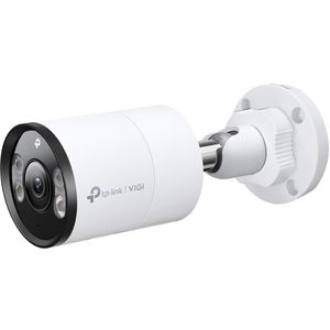 TP-Link Überwachungskamera Vigi C345 6 mm, außen, 4 MP, 2K, PoE, LAN
